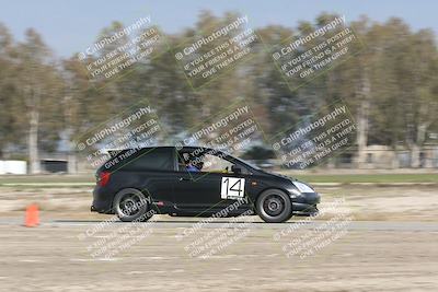 media/Jan-20-2024-VARA University (Sat) [[3e7fefb2cb]]/Red/Panning/